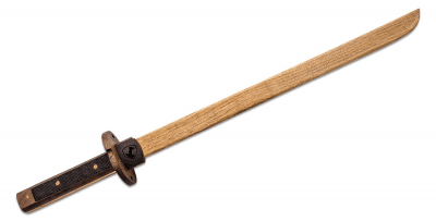 Condor Wooden Kondoru Wakazashi Wooden Training Sword
