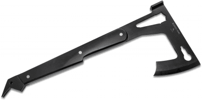 Condor Blackout Hawk Axe