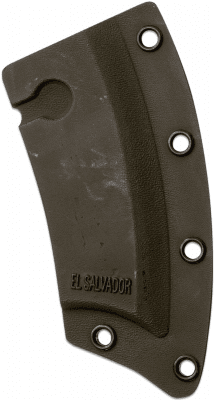 Condor Blackout Hawk Axe