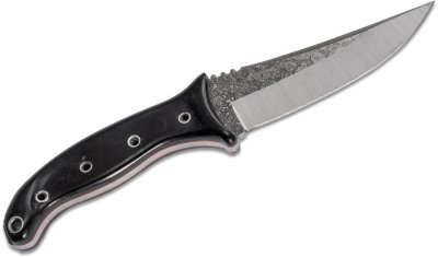 Condor Pandur Knife