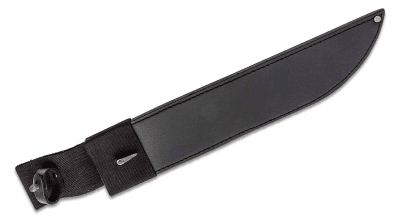 Condor German Aviator Machete