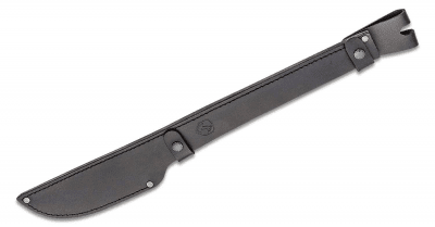 Condor Cojang Jungle Machete
