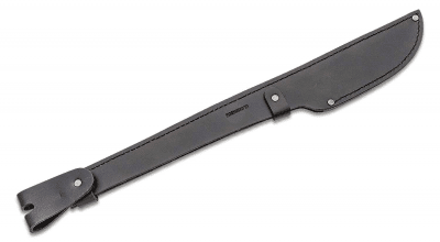 Condor Cojang Jungle Machete