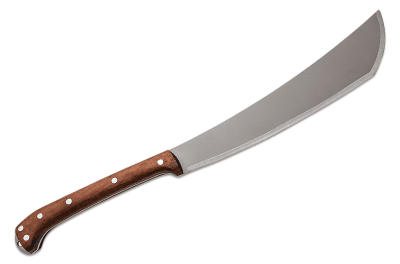 Condor Mid-Makara Machete