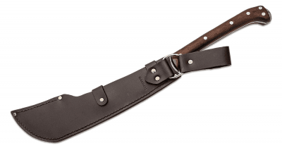 Condor Mid-Makara Machete