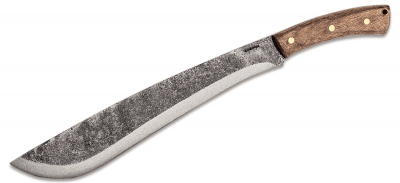 Condor Jungolo Machete