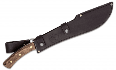 Condor Jungolo Machete