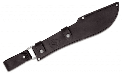 Condor Jungolo Machete