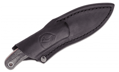 Condor Zhaoka Knife
