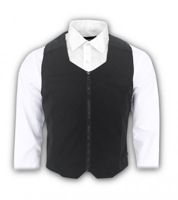 Ullharen CNX206 Suit Vest