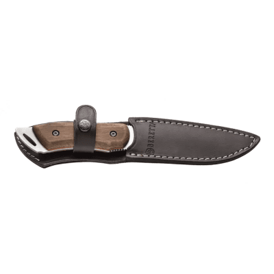 Beretta Roan Fixed Blade