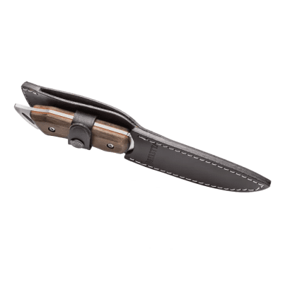 Beretta Roan Fixed Blade