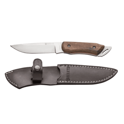 Beretta Roan Fixed Blade