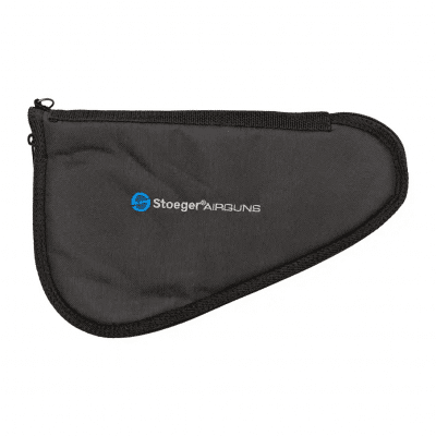 Stoeger Handgun Case