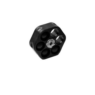Stoeger Magasin - XRD50 .50 CO2 6rds