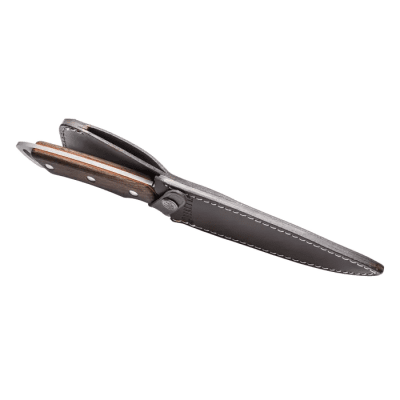 Beretta Oryx Fixed Blade