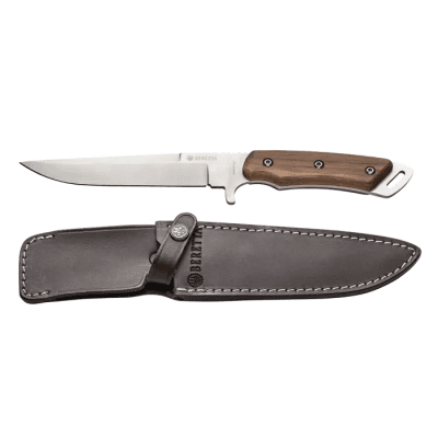 Beretta Oryx Fixed Blade