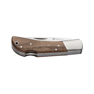 Beretta Nyala Folding Knife