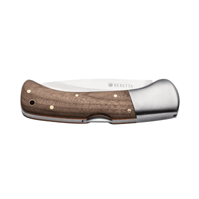 Beretta Steenbok Folding Knife