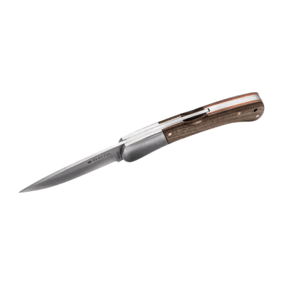 Beretta Steenbok Folding Knife