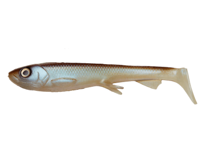 Wolfcreek Shad 30cm 220g
