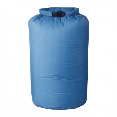 Coghlans Packpåse Dry Bag (Storlek: 55L)
