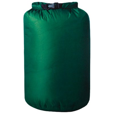Coghlans Packpåse Dry Bag (Storlek: 25L)
