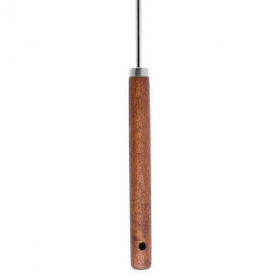Coghlans Camp Fork