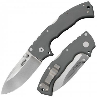 Cold Steel 4-Max