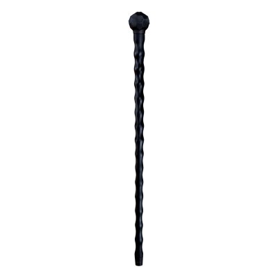 Cold Steel African Walking Stick
