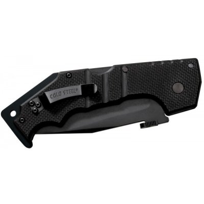 Cold Steel AK-47 XHP