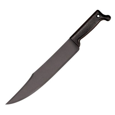 Cold Steel Bowie Machete