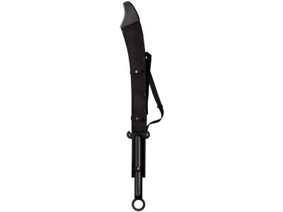 Cold Steel Chinese War Sword Machete