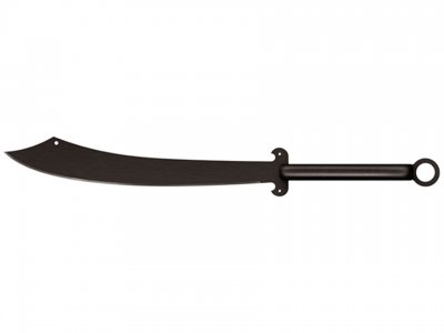 Cold Steel Chinese War Sword Machete