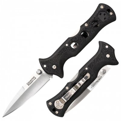 Cold Steel Counter Point 2