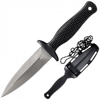 Cold Steel Counter Tac II