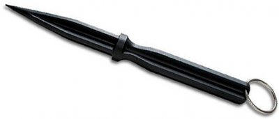 Cold Steel Cruciform Dagger