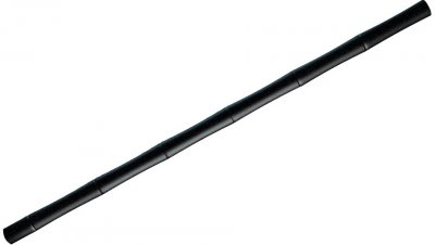 Cold Steel Escrima Stick