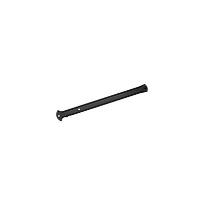 Cold Steel Extra Skaft till Trench Hawk