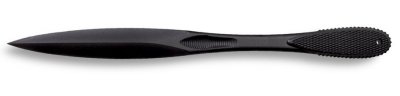 Cold Steel FGX Jungle Dart
