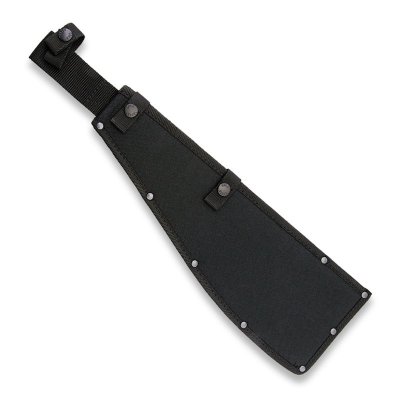 Cold Steel Heavy Machete Sheath