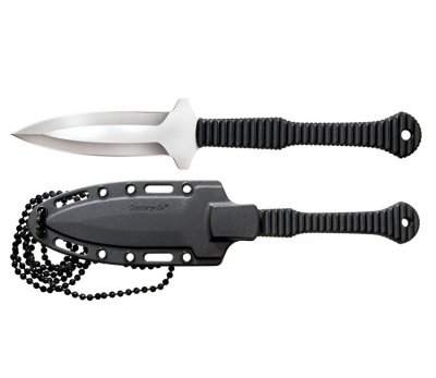 Cold Steel Hide Out