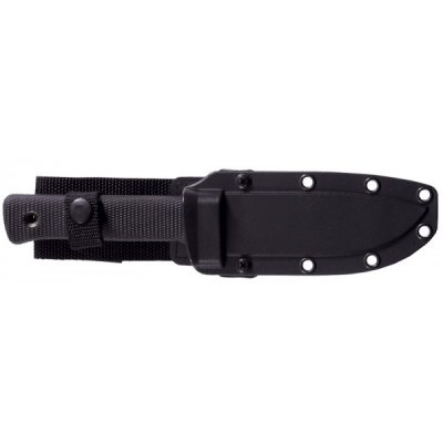 Cold Steel Master Hunter San Mai III