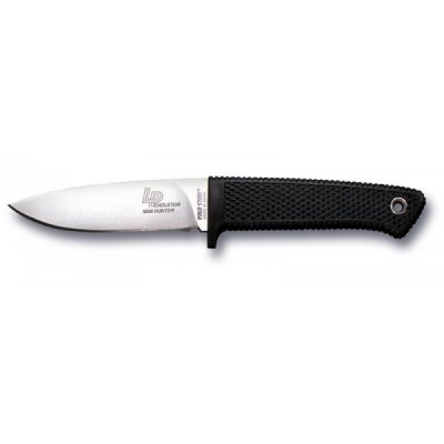 Cold Steel Jaktkniv Pendleton Mini Hunter