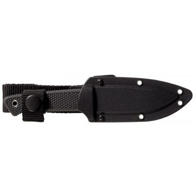 Cold Steel Jaktkniv Pendleton Mini Hunter