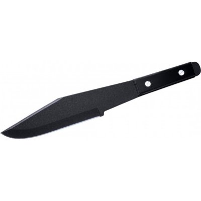 Cold Steel Kastkniv Perfect Balance Thrower