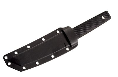 Cold Steel Kobun