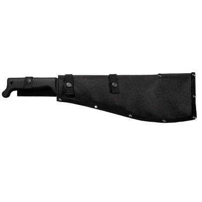 Cold Steel Latin Heavy Machete