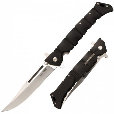 Cold Steel Luzon - Large