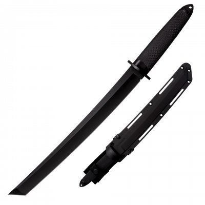Cold Steel Magnum Tanto IX CPM3V